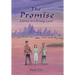 The Promise: Journey to a Strange Land