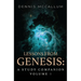 Lessons from Genesis: A Study Companion Volume 1