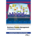 Business Process Management: A Dramatized Journey
