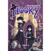 Hooky. Tomo 3 (Cómic / Comic Book)
