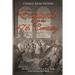 England in the 17th Century: The History of England from King James I to the Glorious Revolution