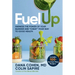 Fuel Up: Harness the Power of Your Blender and Cheat Your Way to Good Health