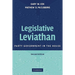 Legislative Leviathan: Party Government in the House