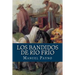 Los bandidos de Rio Frio