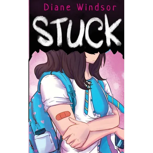 Stuck