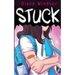 Stuck