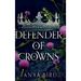 Defender of Crowns