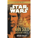 The Han Solo Adventures: Star Wars Legends