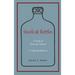 Stools and Bottles: A Study of Character Defects--31 Daily Meditations