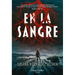 En la sangre