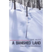A Banished Land: Fall of the Sovereign