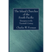 The Island Churches of the South Pacific