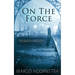 On the Force