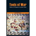 Tools of War: History of Weapons in Ancient Times