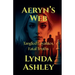 Aeryn's Web