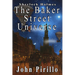 Sherlock Holmes: The Baker Street Universe