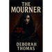 The Mourner