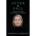 After the Fall