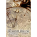 The Thousandaire Challenge: your blueprints to financial stability
