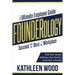 FOUNDERology: the Ultimate Employee Guide to Succeed with Any Boss in Any Workplace