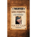 LEON EVERETTE, The Good, The Bad, and The Blessed
