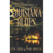 Louisiana Blues