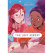 The Love Report