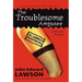 The Troublesome Amputee: Scarred Edition