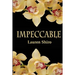 Impeccable
