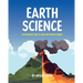 Earth Science: An Introduction to How Our World Works