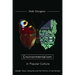 Environmentalism in Popular Culture: Gender, Race, Sexuality, and the Politics of the Natural