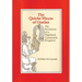 The Quiche Mayas of Utatlan: The Evolution of a Highland Guatemala Kingdom Volume 155