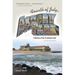 Fourth of July, Asbury Park: A History of the Promised Land