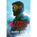 Inferno's Silence