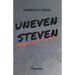 uneven steven