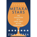 Metaxa Stars: The Evolution of a Greek Spirit Within Generations