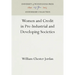 Women and Credit in Pre-Industrial and Developing Societies