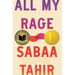 All My Rage