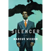 Silencer