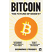 Bitcoin: The Future of Money?
