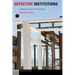 Defective Institutions: A Protocol for the Republic