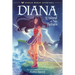 Diana and the Island of No Return