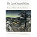 The Last Cheater's Waltz: Beauty and Violence in the Desert Southwest