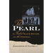 The Pearl: A Failed Slave Escape on the Potomac
