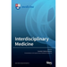 Interdisciplinary Medicine