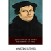 Disputation on the Divinity and Humanity of Christ