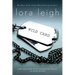 Wild Card: An Elite Ops Navy Seal Novel