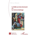 La Belle au bois dormant ou Le viol en héritage