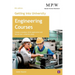 Getting into University: Engineering Courses