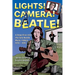 Lights! Camera! Beatle!: A Deep Dive into the Solo Beatle Music Videos